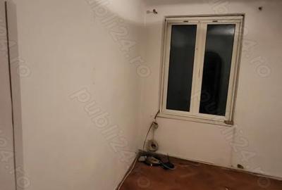 Apartament cu 2 camere decomandat în Dacia - 7