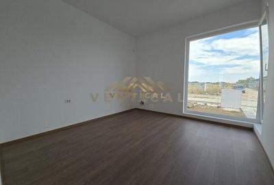 Casa perfecta | 4 Camere | 415mp | Berceni - 5