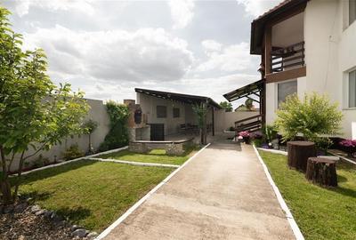 RECO Pensiune Baile Felix - 7