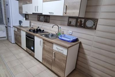 Casă cu 4 camere în Central - 8