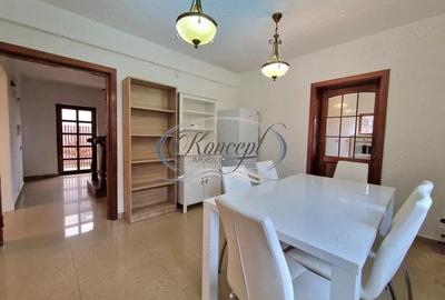 Casă cu 3 camere cu Canalizare în Europa - 9