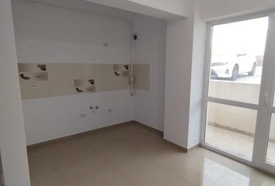 Comision 0- Apartament 2 camere, Valea Lupului, Tva si parcare incluse in pret. Comision 0- Apartament 2 camere, Valea Lupului, Tva si parcare incluse in pret. - 4