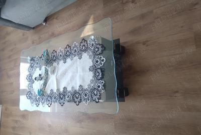 Vinzare mobila - 2