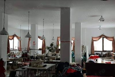 Oportunitate Unica: Imobil de Vanzare Inchiriere in Scornicesti, Olt - 8