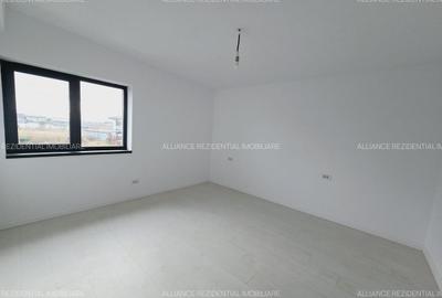 Duplex modern – 3 camere, 2 băi și curte amenajată - 4