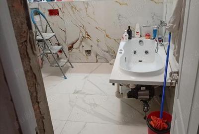 Casă cu 5 camere cu Teren 400 Mp în Haieu - 3