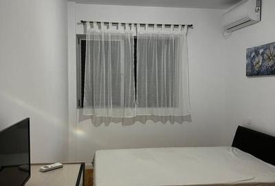 Central-Vasile Lascar, 2 cam dec, mobilat, utilat, parcare, paza - 19