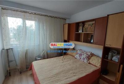 Apartament 4 camere etaj 2, ultracentral! - 1