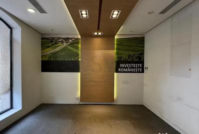 Spațiu comercial, de 111 mp, în Romană - 3
