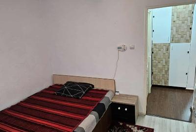 Apartament 3 camere, zona Piata Mare - 1