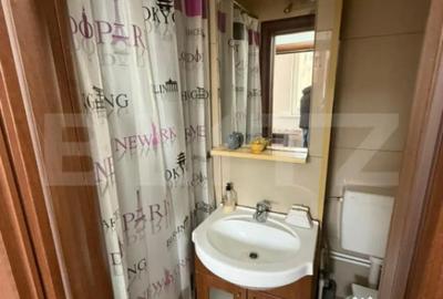 Apartament cu 2 camere semidecomandat, mobilat în Cișmigiu - 3