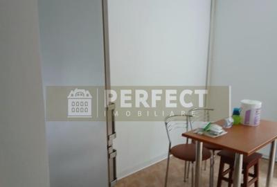 Casa str.Buna Vestire AN 2007 Pret 200.000 NEGOCIABIL - 15