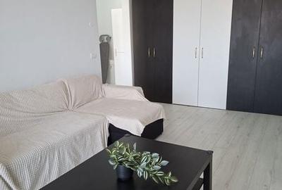 Apartament cu 2 camere în Moșnița Nouă - 5