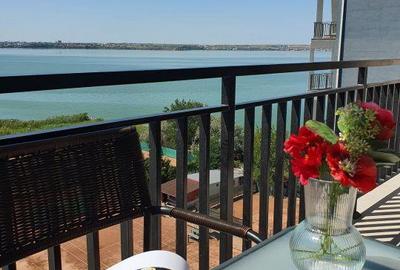 Apartament cu 3 camere în Central - 9