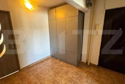 Apartament cu 3 camere decomandat în Independenței - 10