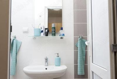 Casă cu 8 camere cu Teren 600 Mp în Ștefăneștii de Jos - 7