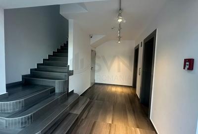 Apartament cu 4 camere decomandat, mobilat în Bucureștii Noi - 15