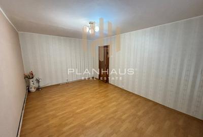 Apartament cu 3 camere decomandat, mobilat în Hotvon - 3