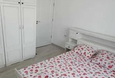 3 camere | decomandat | Crangasi | Metrou Crangasi - 3