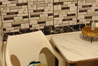 Apartament cu 2 camere decomandat în Central - 10