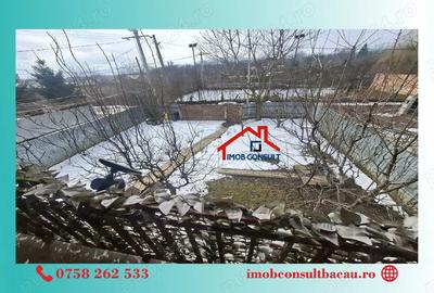 Casă cu 3 camere în Central - 19