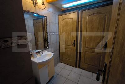 Spațiu comercial, de 1,600 mp, în Cernele - 16