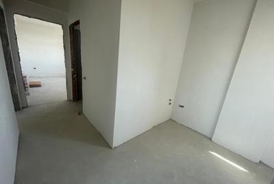 Apartament cu 2 camere decomandat în Central - 4