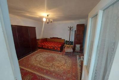 Casă cu 4 camere în Onești - 7