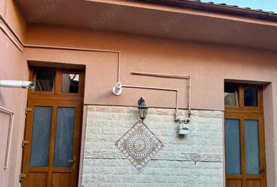 Spațiu comercial, de 45 mp, în Ultracentral - 5