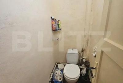 Apartament cu 3 camere decomandat în Central - 11