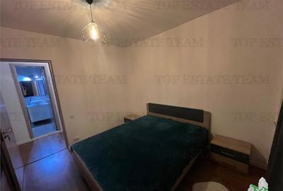 Apartament 2 camere decomandat Petre Ispirescu/Rahova Apartament 2 camere decomandat Petre Ispirescu/Rahova - 5