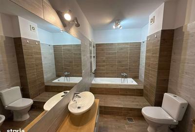 Apartament cu 2 camere în Iosia - 10