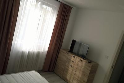 2 camere Banat ! Gata de mutat ! Zonă DEOSEBITĂ ! 2 camere Banat ! Gata de mutat ! Zonă DEOSEBITĂ ! - 8