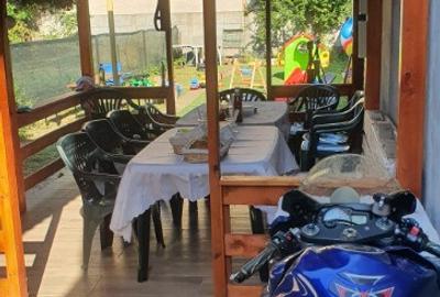 EXCLUSIV - Doua case - 1045 mp in Constanta [KM5] cu toate utilitatile - 4