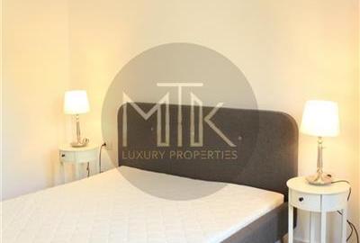 Apartament cu 2 camere semidecomandat, mobilat în Aviației - 10