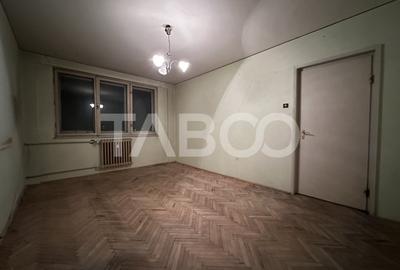 De vanzare apartament cu 2 camere cu panorama in cartierul Gheorgheni - 2