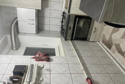 Vand apartament 2camere decomandat - 8