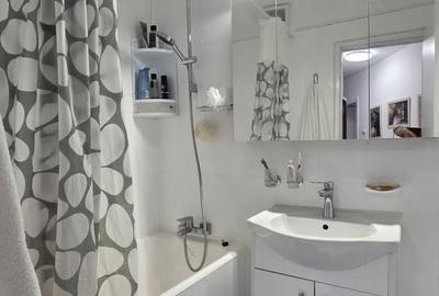 Apartament cu 3 camere în Pantelimon - 11