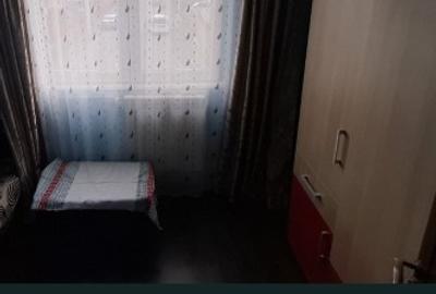 Garsonieră semidecomandată în Tractorul - 3