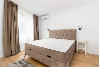 Casă cu 5 camere cu Piscina în Pipera - 2