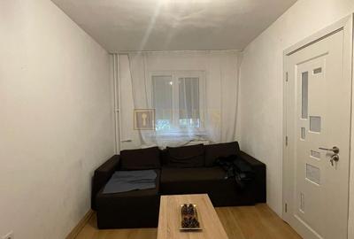 3 camere in zona Dacia, foarte aproape de Iulius Mall - 10