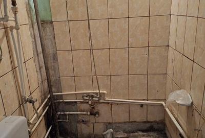 Garsonieră în Lotrioara - 3