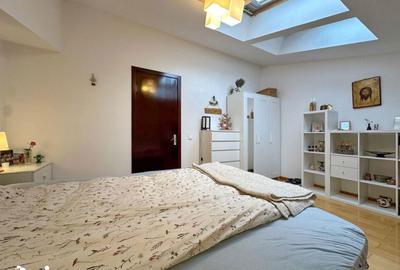 Apartament cu 3 camere în Bartolomeu - 3