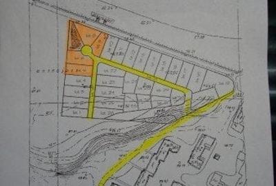 Sos.Oltenitei-Delta Vacaresti-Str.Savinesti-Cercetatorilor - 2