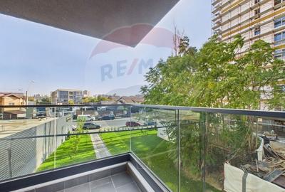 Apartament cu 3 camere decomandat, mobilat în Baicului - 10