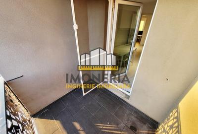 Apartament cu 2 camere decomandat, mobilat în Ozana - 28