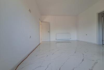 Duplex cu 4 camere cu Teren 417 Mp în Giarmata - 20