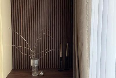 🏡 Vilă complet mobilată & utilată;  MOVE IN BEFORE CHRISTMAS - 8