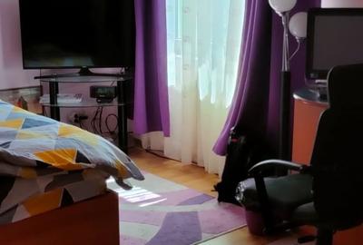 Casa de vanzare! - 4