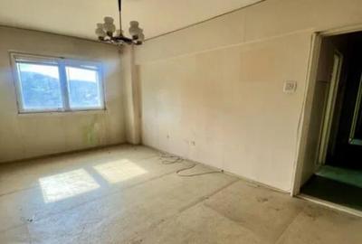 Apartament cu 3 camere decomandat în Griviței - 3